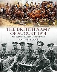 British army august for sale  Delivered anywhere in UK