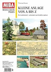 Kleine anlage landbahnhof gebraucht kaufen  Wird an jeden Ort in Deutschland