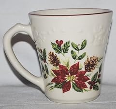 Ounce ceramic mug for sale  Delivered anywhere in USA 
