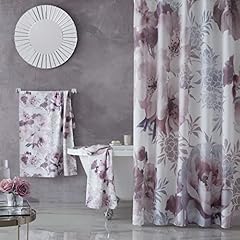 Catherine lansfield dramatic for sale  Delivered anywhere in UK