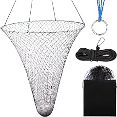 Dovesun drop net for sale  Delivered anywhere in USA 
