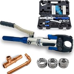 Bangoo copper press for sale  Delivered anywhere in USA 
