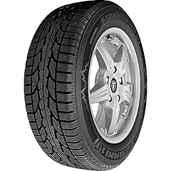 Firestone winterforce winter for sale  Delivered anywhere in USA 