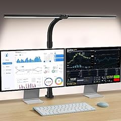Sandiea led desk for sale  Delivered anywhere in USA 