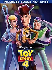 Toy story for sale  Delivered anywhere in USA 