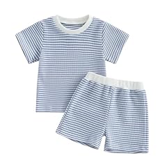 Visgogo baby boy for sale  Delivered anywhere in USA 