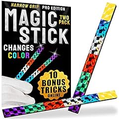 Magic stick color for sale  Delivered anywhere in USA 