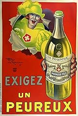 Affiche prints dr23 for sale  Delivered anywhere in UK