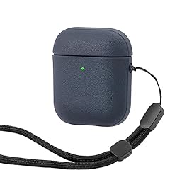 Teyomi coque airpods d'occasion  Livré partout en France