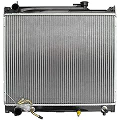 Scitoo 2087 radiator for sale  Delivered anywhere in USA 