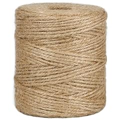 Tenn well 3mm for sale  Delivered anywhere in UK