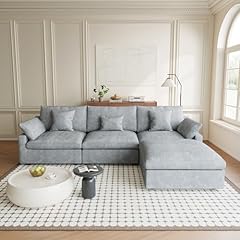 Sdorens modular sectional for sale  Delivered anywhere in USA 