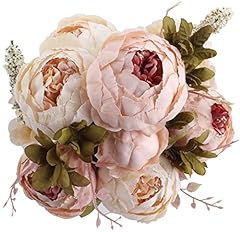Duovlo fake flowers for sale  Delivered anywhere in USA 