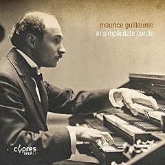 Simplicitate cordis d'occasion  Livré partout en France