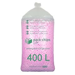 Verpackungschips füllmaterial gebraucht kaufen  Wird an jeden Ort in Deutschland