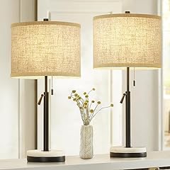 Gyrovu table lamps for sale  Delivered anywhere in USA 