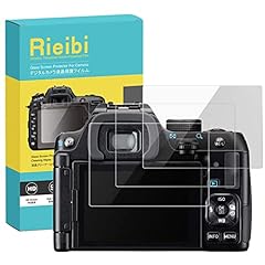 Rieibi pentax screen for sale  Delivered anywhere in UK