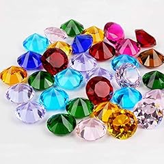 Tobeit acryl diamanten gebraucht kaufen  Wird an jeden Ort in Deutschland