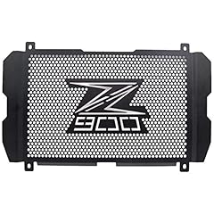 Dasntered motorcycle radiator for sale  Delivered anywhere in UK