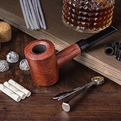 Yannabis tobacco pipe for sale  Delivered anywhere in USA 