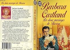 Mariages thérésa d'occasion  Livré partout en France