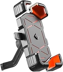 Zchqf motorcycle phone for sale  Delivered anywhere in UK