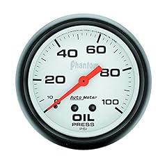 Auto meter 5821 for sale  Delivered anywhere in USA 