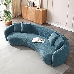 102 teddy fleece for sale  Delivered anywhere in USA 