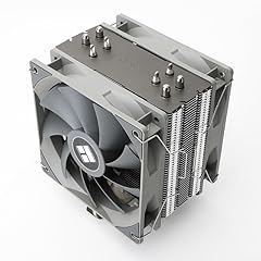 Thermalright assassin spirit for sale  Delivered anywhere in USA 