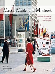 Messe markt minirock gebraucht kaufen  Wird an jeden Ort in Deutschland