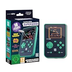 Blaze taito super for sale  Delivered anywhere in UK