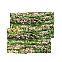 Pinvnby cork terrarium for sale  Delivered anywhere in USA 