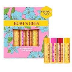 Burt bees gifts for sale  Delivered anywhere in USA 