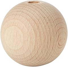 Efco sfera legno usato  Spedito ovunque in Italia 