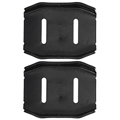 Replacement heavy duty for sale  Delivered anywhere in USA 