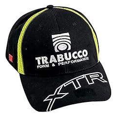 Trabucco cappello xtr usato  Spedito ovunque in Italia 