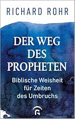 Weg propheten biblische gebraucht kaufen  Wird an jeden Ort in Deutschland