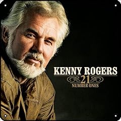 Muecddoa kenny rogers for sale  Delivered anywhere in USA 