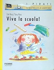 Viva scuola usato  Spedito ovunque in Italia 