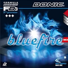 Donic bluefire table for sale  Delivered anywhere in UK