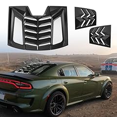 Litmiracle window louvers for sale  Delivered anywhere in USA 