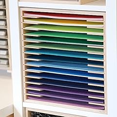 Stamp storage paper for sale  Delivered anywhere in USA 