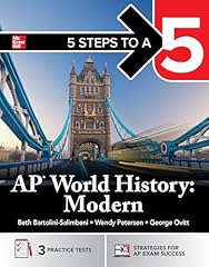 Steps history 2025 for sale  Delivered anywhere in USA 