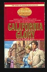California glory for sale  Delivered anywhere in USA 