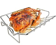 Stainless steel rack for sale  Delivered anywhere in USA 