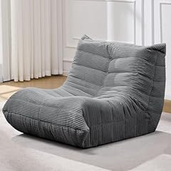 Bean bag chairs for sale  Delivered anywhere in USA 