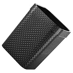 Besportble capacity woven for sale  Delivered anywhere in USA 