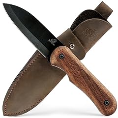Beavercraft bushcraft messer gebraucht kaufen  Wird an jeden Ort in Deutschland
