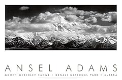Mcgaw graphics art for sale  Delivered anywhere in USA 