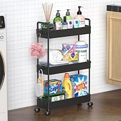 Solejazz tier storage for sale  Delivered anywhere in UK